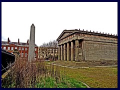 The Oratory, Anglican Cathedral 01